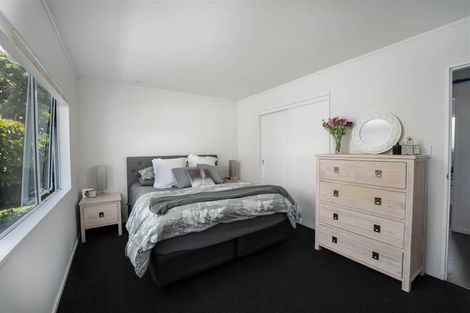 Photo of property in 11 Waimanu Place, Point Wells, Warkworth, 0986