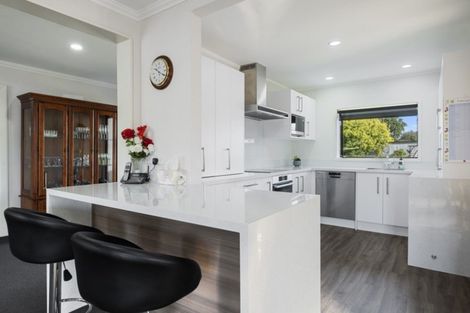 Photo of property in 20 Matau Street, Alexandra, 9320