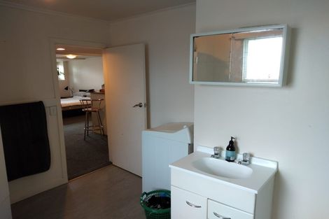 Photo of property in 120 Williamson Avenue, Grey Lynn, Auckland, 1021