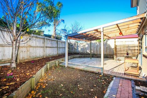 Photo of property in 141 Rosebank Road, Avondale, Auckland, 1026