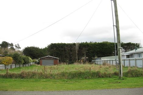 Photo of property in 90 Grant Road, Otatara, Invercargill, 9879