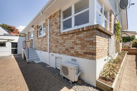 Photo of property in 27 Margaret Road, Bellevue, Tauranga, 3110