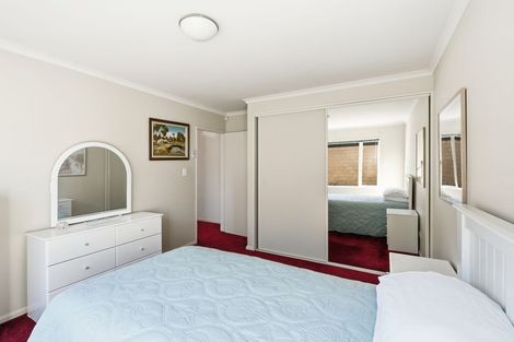 Photo of property in 17 Bayliss Close, Northwood, Christchurch, 8051