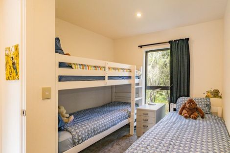 Photo of property in 7 Tiffany Place, Ohakune, 4625