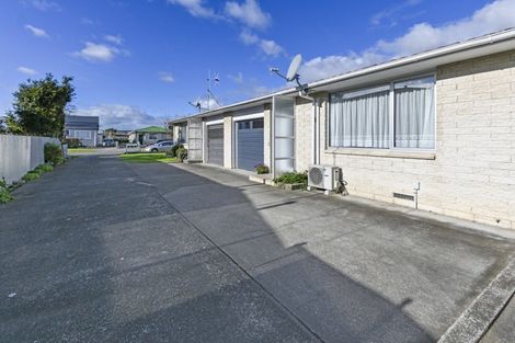 Photo of property in 602 Avenue Road West, Saint Leonards, Hastings, 4120