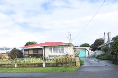 Photo of property in 117 Kenilworth Road, Mayfair, Hastings, 4122