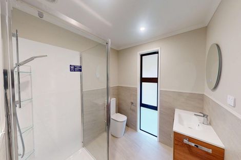 Photo of property in 41 Mowhanau Drive, Kai Iwi, Wanganui, 4574