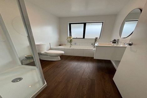 Photo of property in 5 Horseman Lane, Yaldhurst, Christchurch, 8042