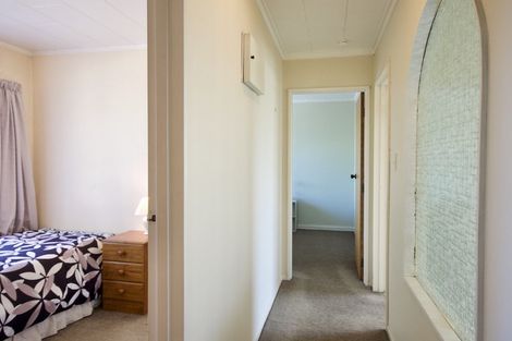 Photo of property in 15b King Street, Victoria, Rotorua, 3010