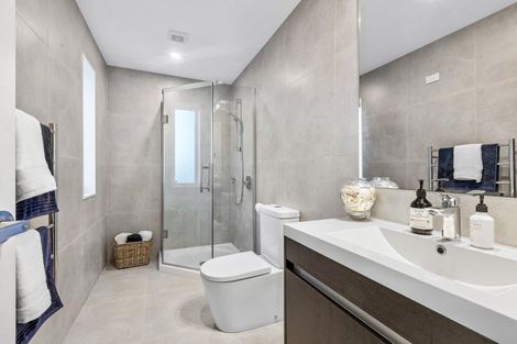 Photo of property in 26 Cassidy Drive, Orewa, 0931