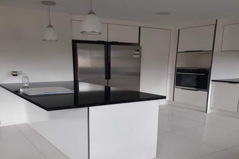 Photo of property in 10/208 Killarney Road, Frankton, Hamilton, 3204