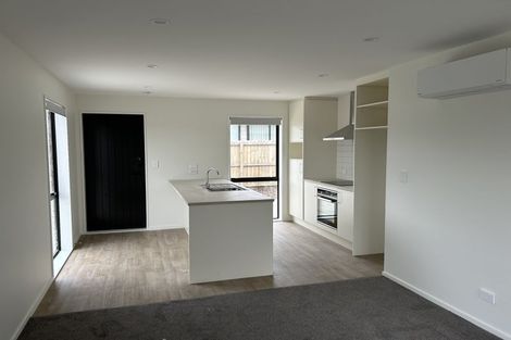 Photo of property in 52 Blunden Road, Lincoln, 7608