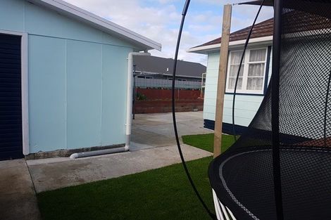 Photo of property in 1a Carey Street, Longburn, Palmerston North, 4412