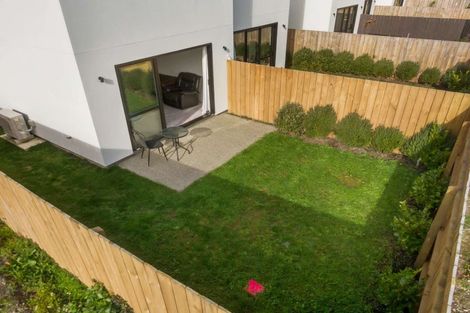 Photo of property in 1/20 Ballinger Place, Carterton, 5713