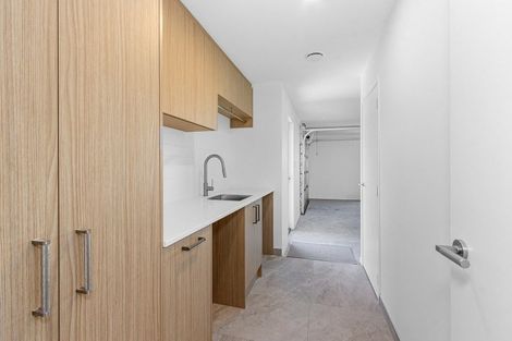 Photo of property in 28 Candlesticks Crescent, Lincoln, 7608