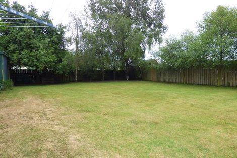 Photo of property in 10 Lea Street, Oamaru North, Oamaru, 9400