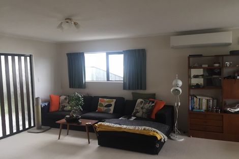 Photo of property in 5 Richardson Street, Woodville, 4920