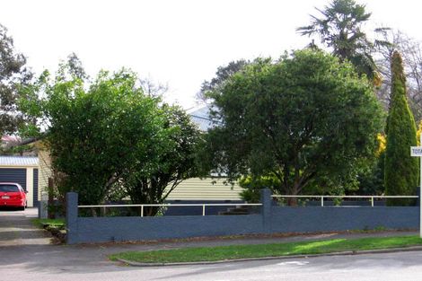 Photo of property in 69 Totara Street, Lansdowne, Masterton, 5810