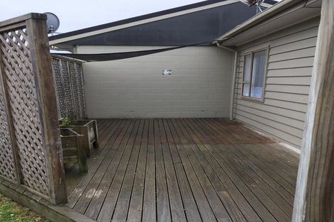Photo of property in 70 Toi Street, Otaki Beach, Otaki, 5512