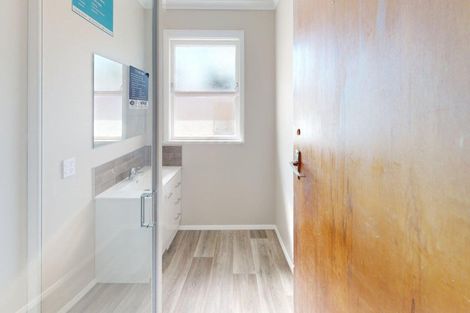 Photo of property in 20 Jackson Avenue, Highbury, Palmerston North, 4412