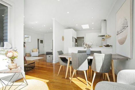 Photo of property in 63 Lane Street, Wallaceville, Upper Hutt, 5018