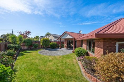 Photo of property in 35b Murphys Road, Springlands, Blenheim, 7201