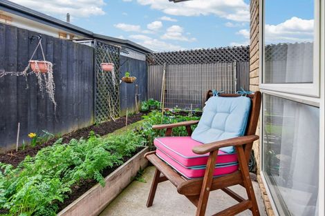 Photo of property in 5/13 Sylvan Street, Hillmorton, Christchurch, 8024