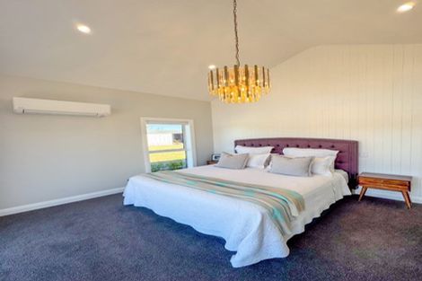 Photo of property in 1312 Devon Road, Brixton, Waitara, 4382