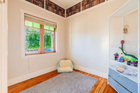 Photo of property in 44b Ohaupo Road, Melville, Hamilton, 3206