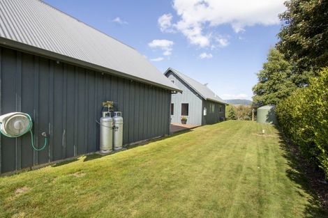 Photo of property in 967 Whirinaki Valley Road, Ngakuru, Rotorua, 3077