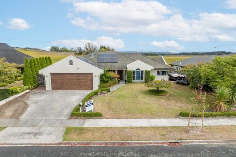 Photo of property in 288 Grandview Road, Western Heights, Hamilton, 3200