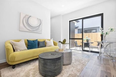 Photo of property in 4 Drumaness Road, Flat Bush, Auckland, 2019