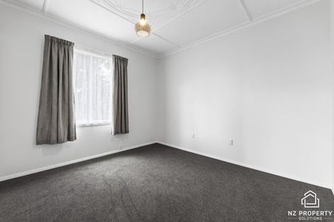 Photo of property in 53 Cranley Street, Saint Kilda, Dunedin, 9012
