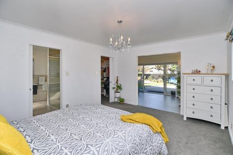 Photo of property in 44 Geddis Street, Rangiora, 7400