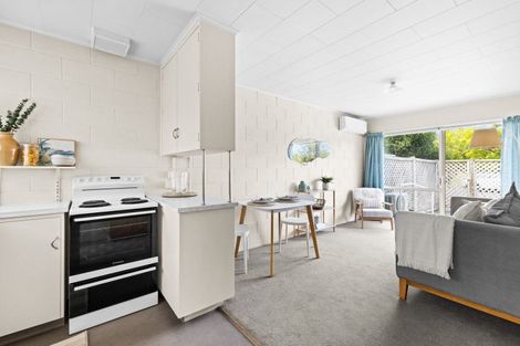 Photo of property in 81a Westminster Avenue, Tamatea, Napier, 4112