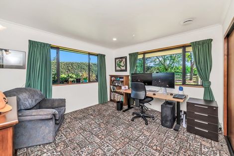 Photo of property in 251 Bradleys Road, Ohoka, Kaiapoi, 7692