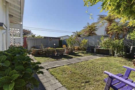 Photo of property in 219 Devon Street West, New Plymouth, 4310