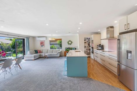 Photo of property in 11 Larne Place, Belfast, Christchurch, 8051