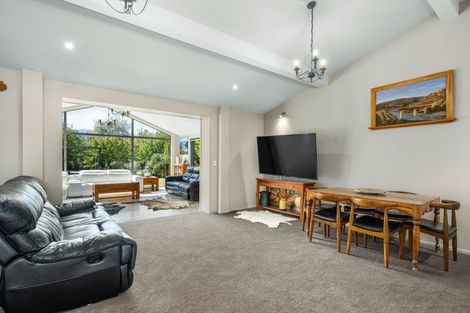 Photo of property in 196 Rapaura Road, Rapaura, Blenheim, 7273