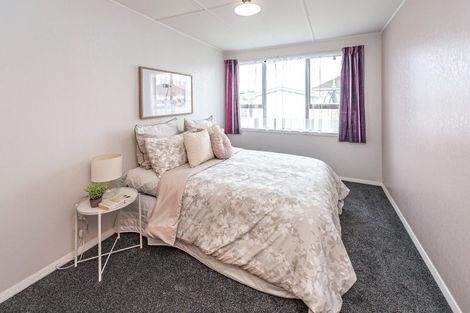 Photo of property in 28a Roberts Avenue, Aramoho, 4500