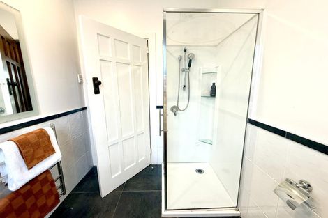 Photo of property in 93 Wilton Street, Windsor, Invercargill, 9810