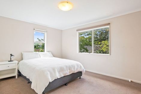 Photo of property in 42 Kapiti Road, Paraparaumu, 5032