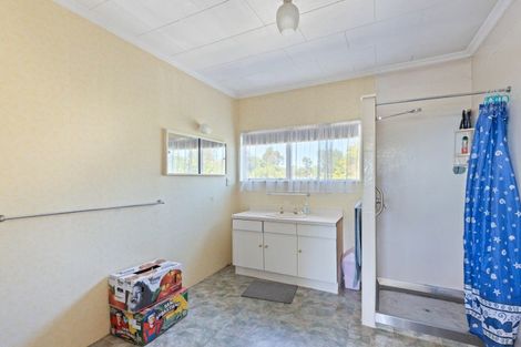 Photo of property in 4 Te Rangi Hiroa Place, Urenui, 4375