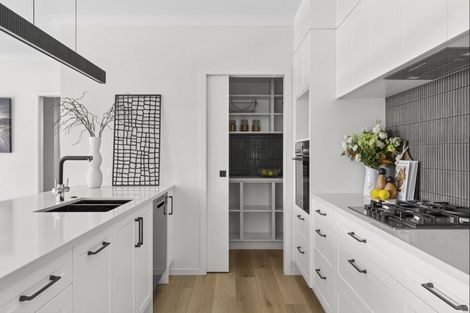 Photo of property in 30 Whakahaumako Road, Leamington, Cambridge, 3495