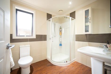 Photo of property in 5 Perendale Close, Richmond, 7020