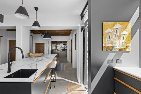 Photo of property in 51 Simla Avenue, Havelock North, 4130