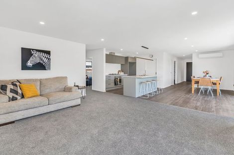 Photo of property in 38 Graeme Foote Street, Darfield, 7510