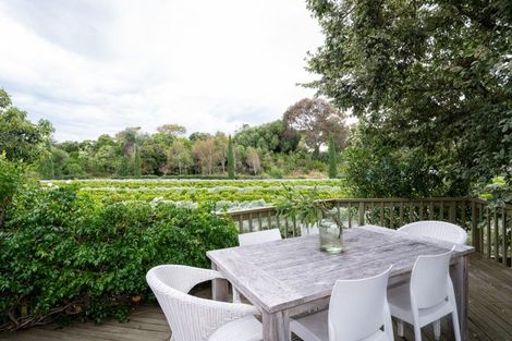 Photo of property in 22 Cedar Road, Te Awanga, 4102