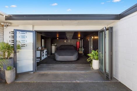 Photo of property in 1 Kowhai Place, Te Kauwhata, 3710