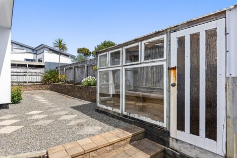 Photo of property in 55a Golf Road, Paraparaumu Beach, Paraparaumu, 5032